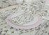 Elevate Your Dining Experience with the Harper Organic Cotton Satin Table Dining Set